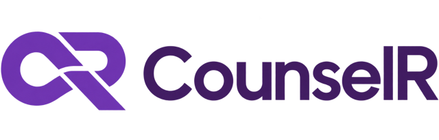 CounselR