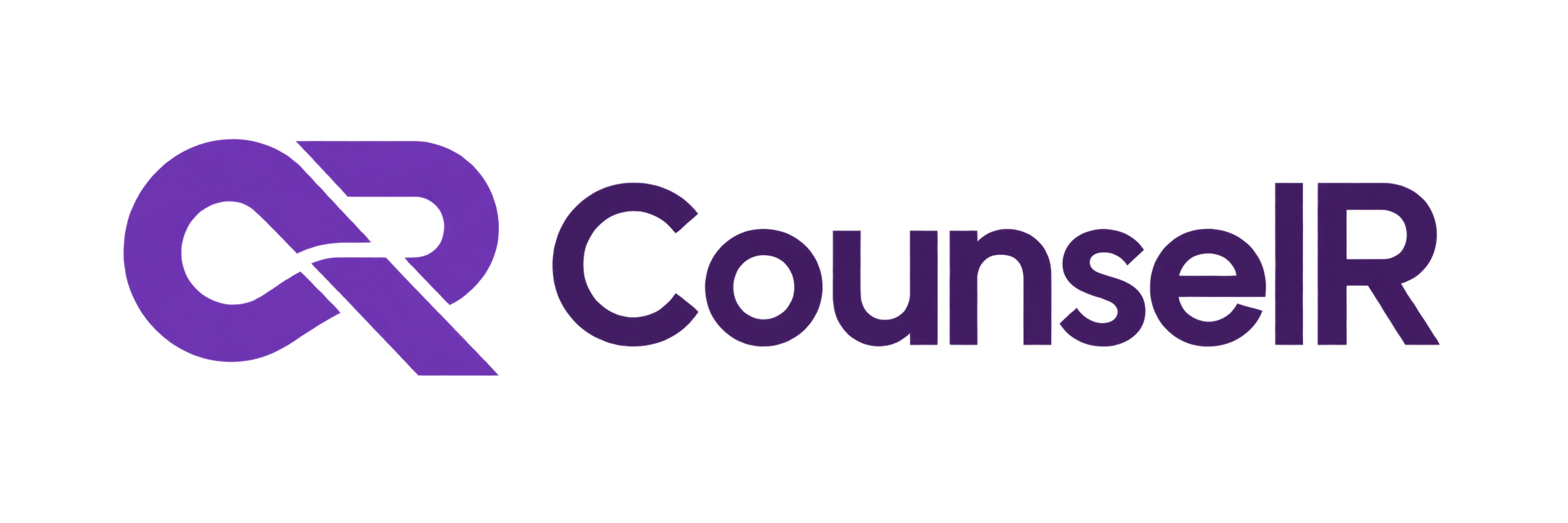 CounselR